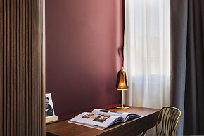 Casa d'Este - Hotel Ferrara