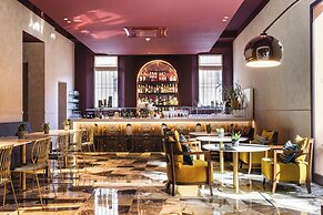 Casa d'Este - Hotel Ferrara