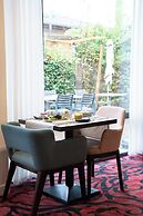 OSKO - Hôtel Toulouse Aéroport