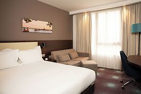 OSKO - Hôtel Toulouse Aéroport
