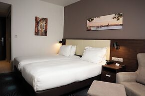 OSKO - Hôtel Toulouse Aéroport