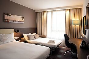 OSKO - Hôtel Toulouse Aéroport