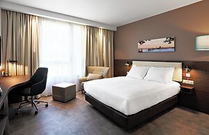 OSKO - Hôtel Toulouse Aéroport
