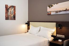 OSKO - Hôtel Toulouse Aéroport
