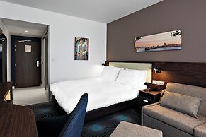 OSKO - Hôtel Toulouse Aéroport