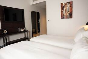 OSKO - Hôtel Toulouse Aéroport