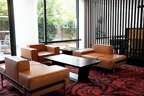 OSKO - Hôtel Toulouse Aéroport