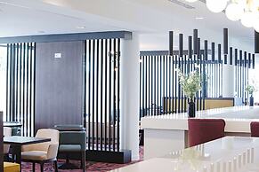 Hampton by Hilton Toulouse Airport
