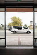 OSKO - Hôtel Toulouse Aéroport