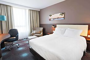 Hampton by Hilton Toulouse Airport