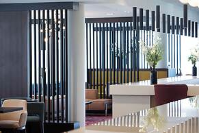 Hampton by Hilton Toulouse Airport