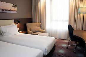 OSKO - Hôtel Toulouse Aéroport