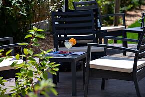 Hampton by Hilton Toulouse Airport
