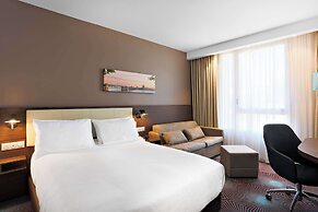 Hampton by Hilton Toulouse Airport