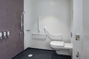 Hampton by Hilton Toulouse Airport