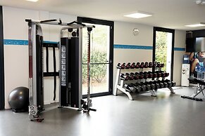 OSKO - Hôtel Toulouse Aéroport