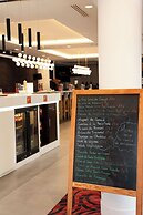 OSKO - Hôtel Toulouse Aéroport