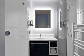 Hampton by Hilton Toulouse Airport