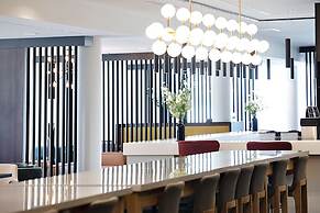 Hampton by Hilton Toulouse Airport