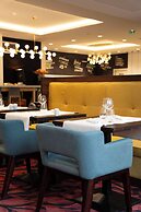 OSKO - Hôtel Toulouse Aéroport