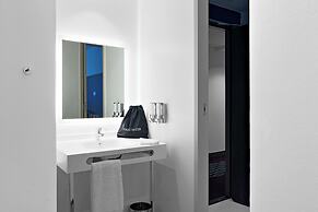 Hampton by Hilton Toulouse Airport