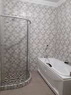 Vakhusi Bed and Breakfast