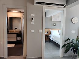 Luxury Suites by Notaly Ariel