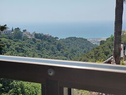 Luxury Suites by Notaly Ariel