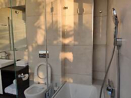 Luxury Suites by Notaly Ariel