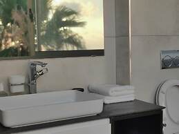 Luxury Suites by Notaly Ariel