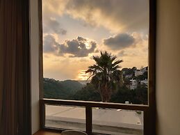 Luxury Suites by Notaly Ariel