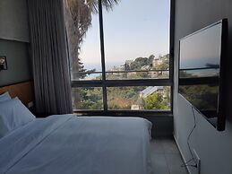 Luxury Suites by Notaly Ariel