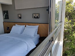 Luxury Suites by Notaly Ariel