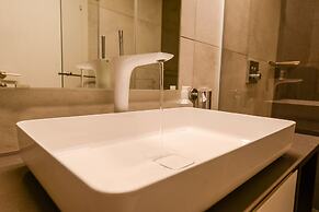 Luxury Suites by Notaly Ariel