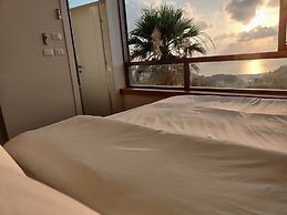 Luxury Suites by Notaly Ariel