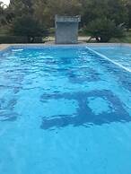 O Jungle Spa e Hotel