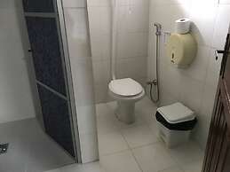 O Jungle Spa e Hotel