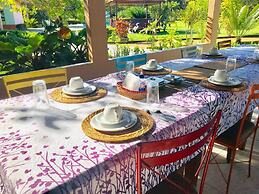 O Jungle Spa e Hotel