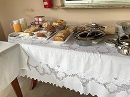 O Jungle Spa e Hotel