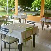 O Jungle Spa e Hotel