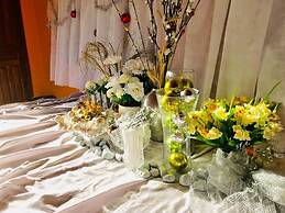 O Jungle Spa e Hotel