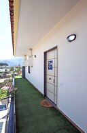 Nives Bed and Breakfast