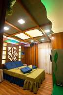 Nives Bed and Breakfast