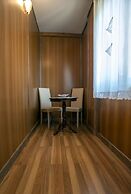 Nives Bed and Breakfast