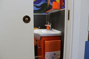 Nives Bed and Breakfast