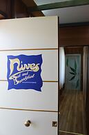 Nives Bed and Breakfast