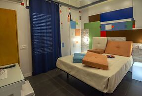 Nives Bed and Breakfast