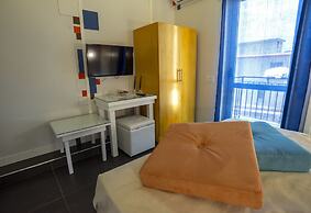 Nives Bed and Breakfast