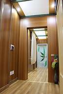 Nives Bed and Breakfast