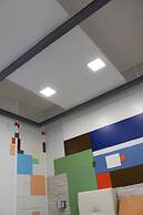 Nives Bed and Breakfast